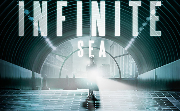 The-Infinite-Sea 612x380