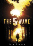 5th-wave