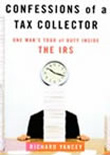 taxcollector