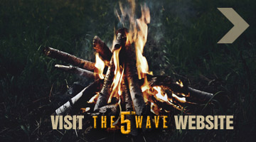 5thwave-website-pic
