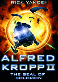 cropp-2