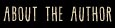 About the Author